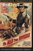 Man from Nowhere, The (The Spaghetti Western Collection Volume 6)