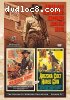 Arizona Colt / Arizona Colt Hired Gun (The Spaghetti Western Collection Volume 31)