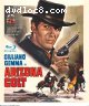 Arizona Colt (The Spaghetti Western Collection Volume 66) [Blu-Ray]
