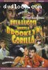 Bela Lugosi Meets a Brooklyn Gorilla (Digiview)