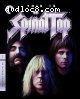 This Is Spinal Tap (The Criterion Collection) [4K Ultra HD + Blu-Ray]