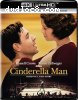 Cinderella Man [4K Ultra HD + Blu-Ray + Digital]