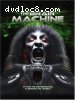 Brain Machine, The