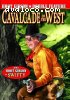 Hoot Gibson Double Feature (Cavalcade of the West / Swifty)