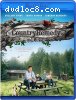 Country Remedy [Blu-Ray]