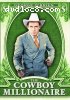 Cowboy Millionaire, The