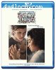 Everything, Everything [Blu-Ray + DVD + Digital]