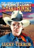 Hoot Gibson Double Feature (The Hard Hombre / Lucky Terror)