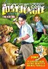 Lost Jungle, The (The Feature)