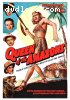 Queen of the Amazons (Cheezy Flicks)