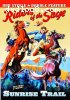 Bob Steele Double Feature (Riders of the Sage / Sunrise Trail)