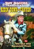 Roy Rogers Double Feature (Ridin' Down the Canyon / On the Old Spanish Trail)