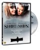Shoot the Moon