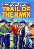 Trail of the Hawk