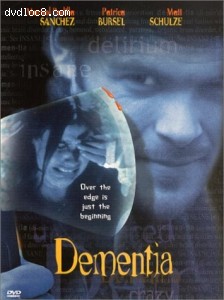 Dementia Cover
