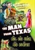 Man from Texas, The (1948)