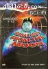 Radar Men from the Moon (Episodes 1-12)