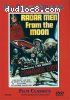 Radar Men from the Moon