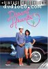 Desert Hearts (2-Disc Special Edition)