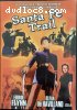 Santa Fe Trail (VCI)