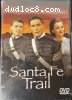 Santa Fe Trail (Gemstone)