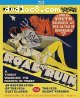 Road to Ruin + 1928 Silent Version (Forbidden Fruit: The Golden Age of the Exploitation Picture Vol. 15) [Blu-Ray]