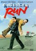Midnight Run (Image)