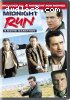 Midnight Run: 4-Movie Marathon (Midnight Run / Another Midnight Run / Midnight Run Around / Midnight Run for Your Life)