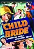Child Bride