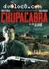 Chupacabra vs. the Alamo