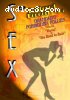 Sex and Buttered Popcorn: Vol. 3 - Grandad's Forbidden Follies (Elysia / The Road to Ruin)