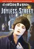 Joyless Street (Lost Silent Classics Collection)
