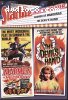 Starlite Drive-In Theater (Madmen of Mandoras / The Devil's Hand)