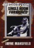 Single Room Furnished
