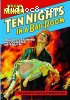 Ten Nights in a Bar-Room