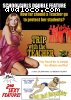 Trip with the Teacher / Jail Bait Babysitter (Schoolgirls Double Feature - Code Red Exclusive)