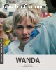 Wanda (The Criterion Collection) [Blu-Ray]
