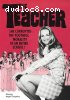 Teacher, The