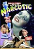 Narcotic