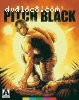 Pitch Black (Special Edition) [Blu-Ray]