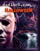 Halloween (Amazon Exclusive SteelBook) [4K Ultra HD + Blu-ray]