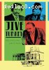 Jive Turkey