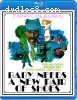 Baby Needs a New Pair of Shoes [Blu-Ray]