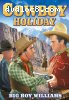 Cowboy Holiday
