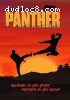 Day of the Panther