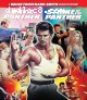 Day of the Panther / Strike of the Panther (Brian Trenchard-Smith Double Feature) [Blu-Ray]