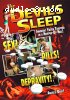 Devil's Sleep, The