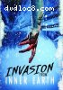 Invasion from Inner Earth