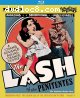 Lash of the Penitentes, The (Forbidden Fruit: The Golden Age of the Exploitation Picture Vol. 9) [Blu-Ray]