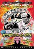 Monster a Go-Go / Psyched by the 4-D Witch (Way-Out Double Feature Special Edition)